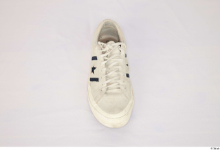 Lyle Clothes  329 beige sneakers casual shoes 0002.jpg